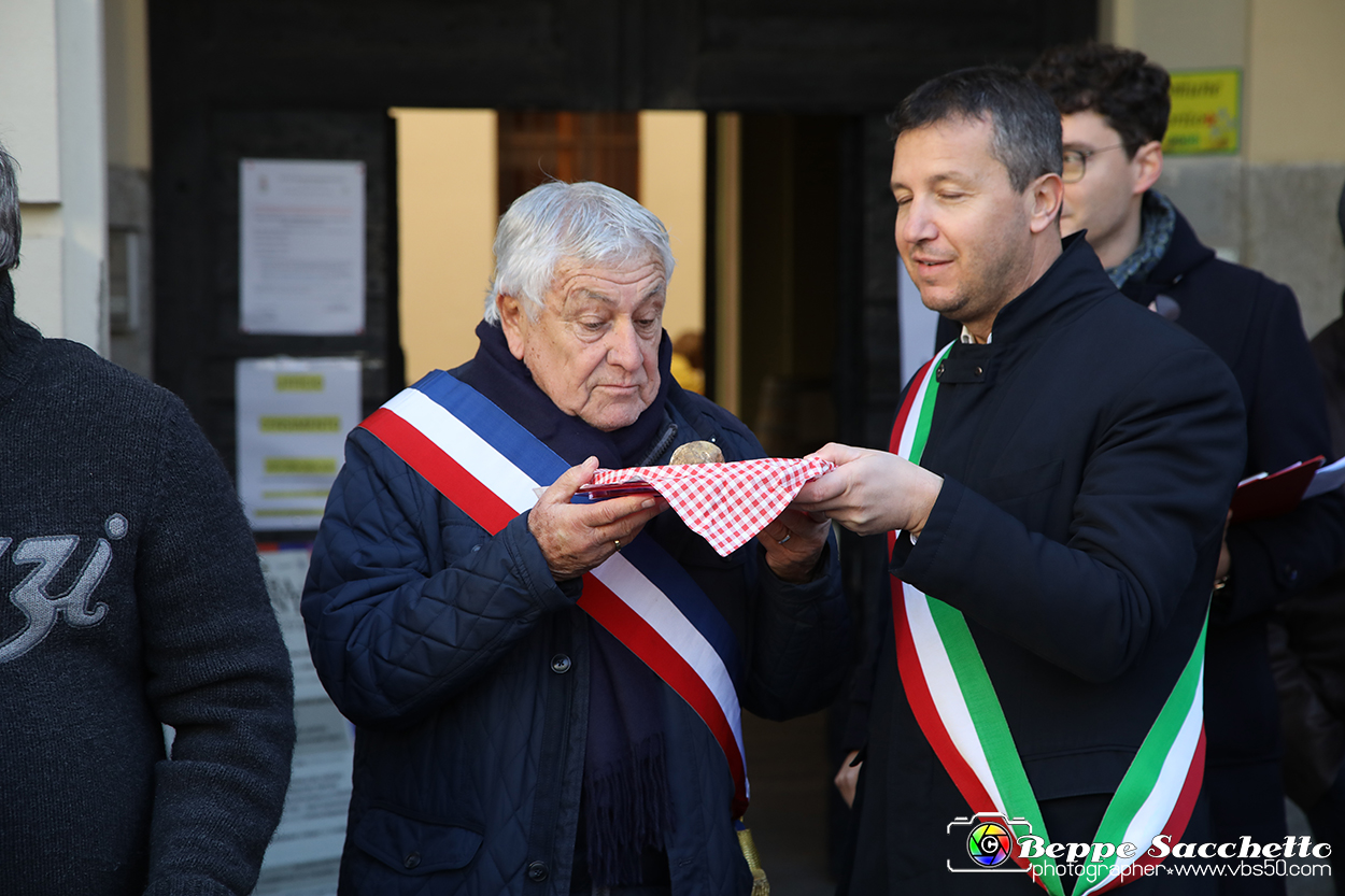 VBS_7135 - Fiera dei Santi - 12.ma Fiera Nazionale del Tartufo.jpg